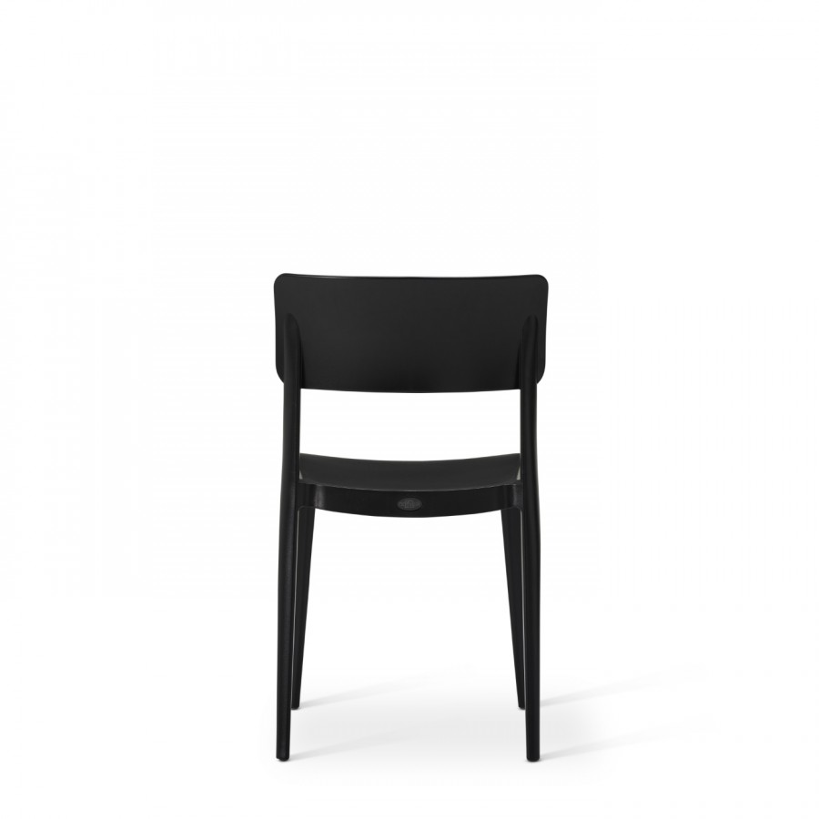 Vivo All Weather Side Chair